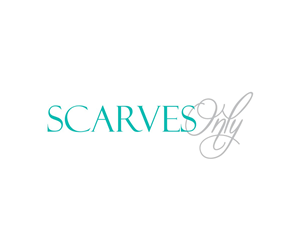 Logo Design by SK for this project | Design: #5043526