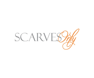 Logo Design by SK for this project | Design: #5043528