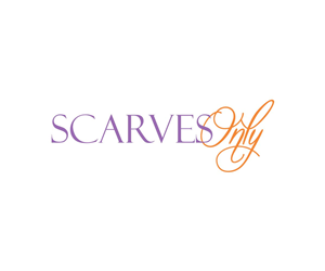 Logo Design by SK for this project | Design: #5043534