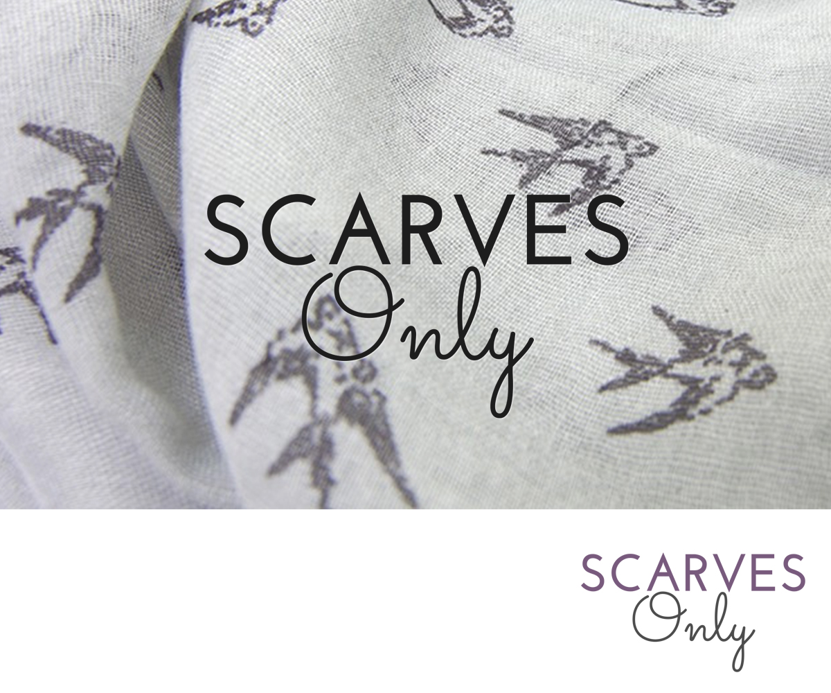 Logo Design by karolin for this project | Design #5042386