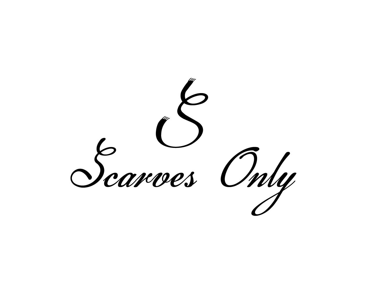 Logo Design by annaki for this project | Design #5044545