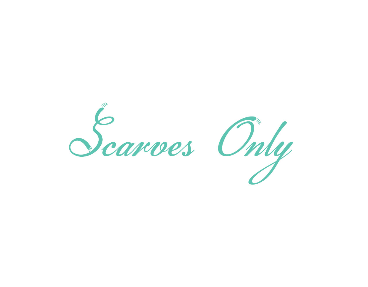 Logo Design by annaki for this project | Design #5044775