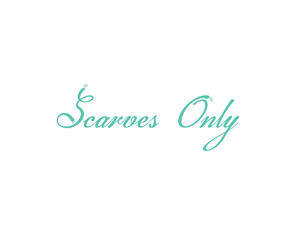 Logo Design by annaki for this project | Design: #5044775