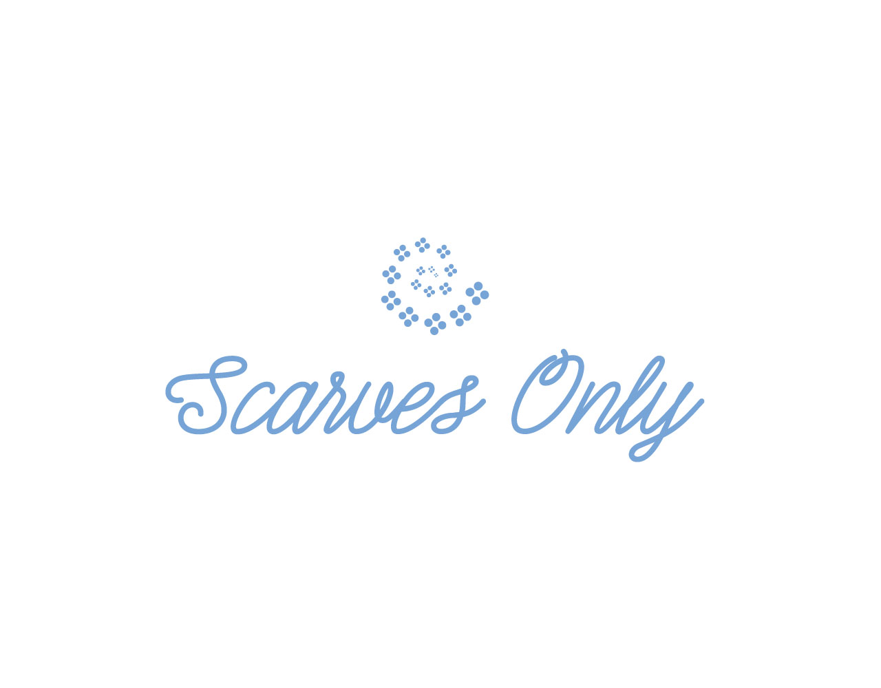 Logo Design by annaki for this project | Design #5044922