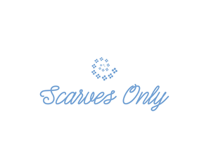 Logo Design by annaki for this project | Design: #5044922