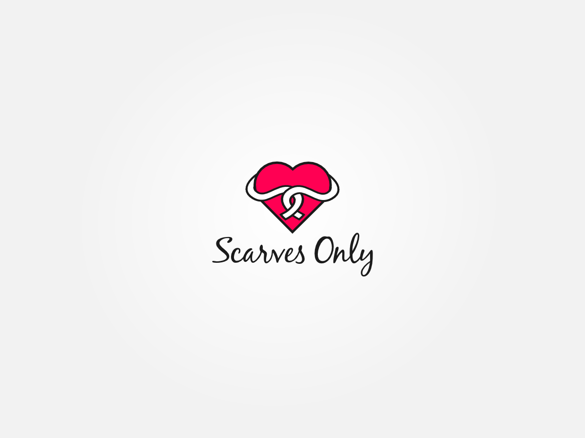 Logo Design by H5 for this project | Design #5041208