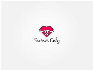 Logo Design by H5 for this project | Design: #5041208