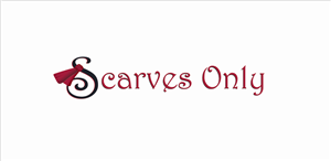 Logo Design by Studesign for this project | Design: #5040313