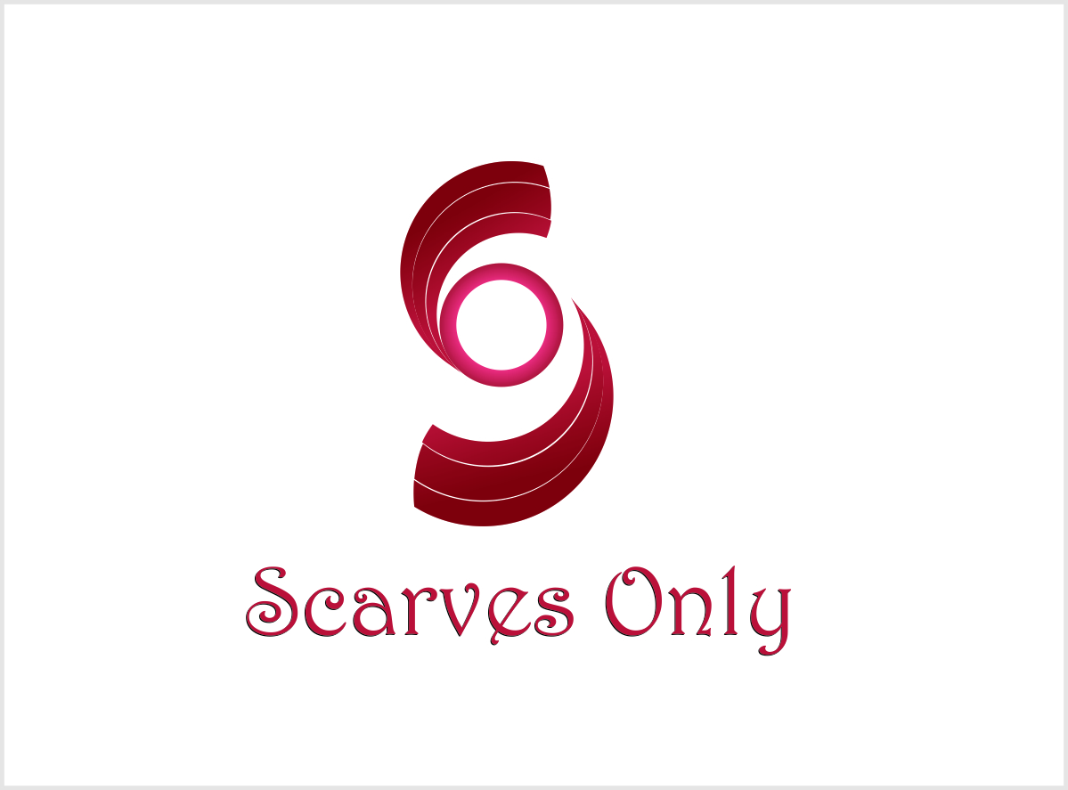 Logo Design by Studesign for this project | Design #5040343