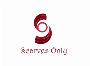 Logo Design by Studesign for this project | Design #5040343