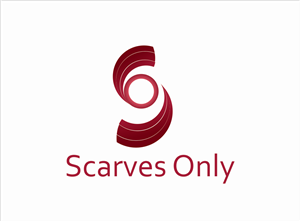 Logo Design by Studesign