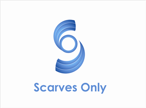 Logo Design by Studesign for this project | Design: #5040804