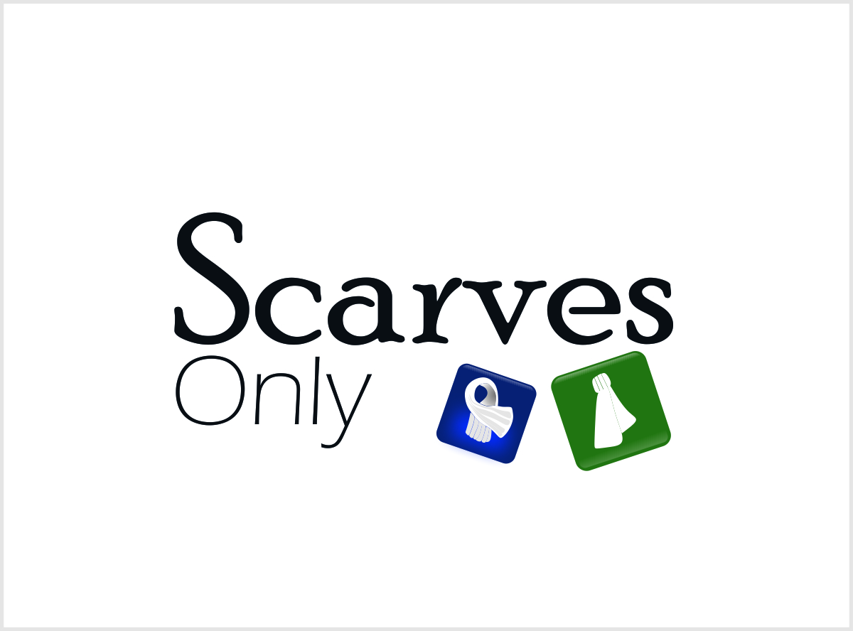 Logo Design by Studesign for this project | Design #5046236