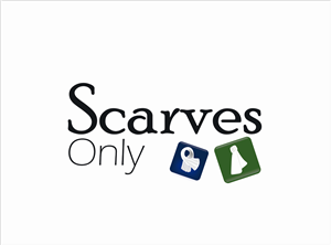 Logo Design by Studesign for this project | Design: #5046236