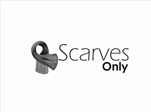 Logo Design by Studesign for this project | Design: #5046247