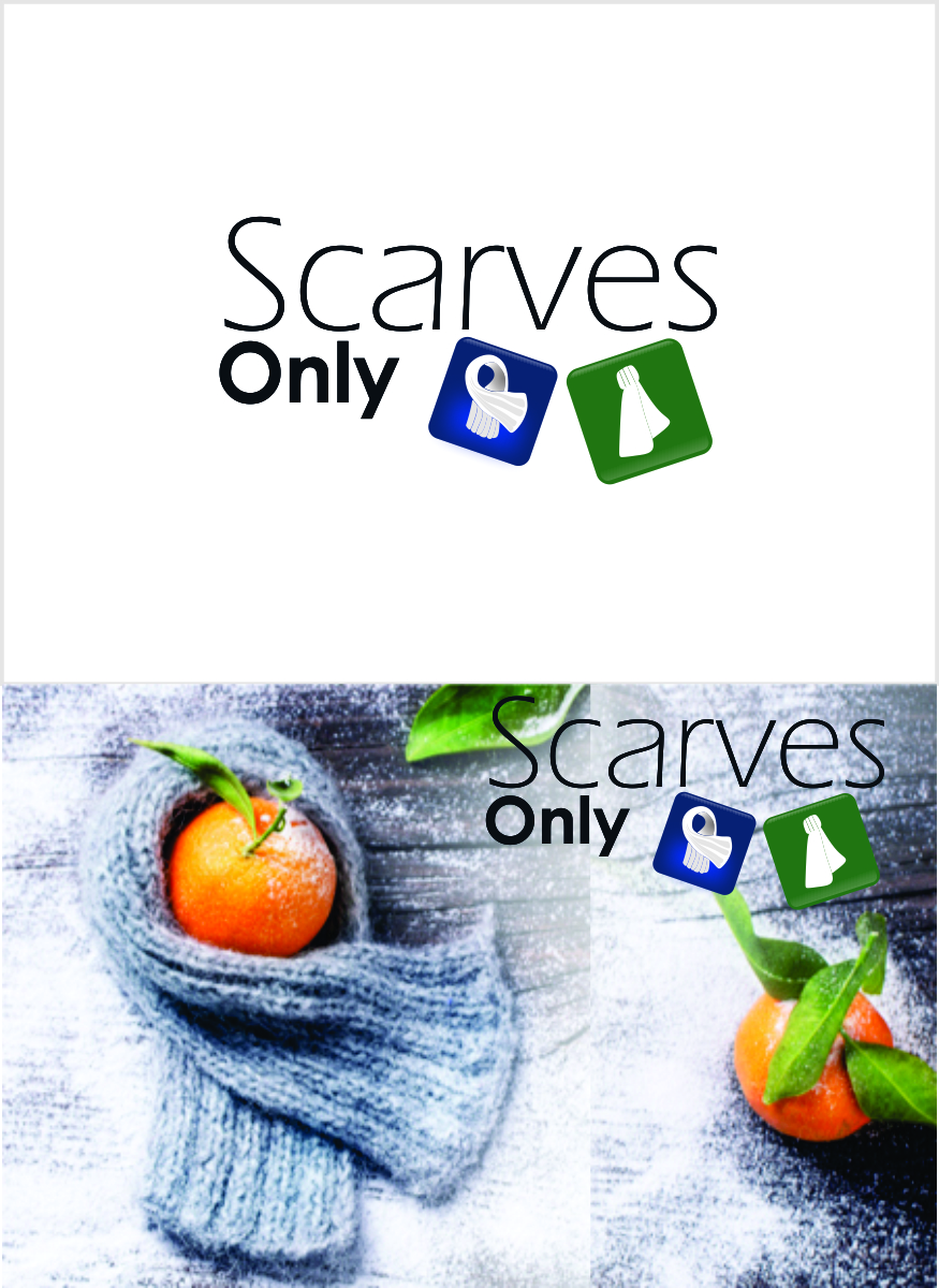 Logo Design by Studesign for this project | Design #5046298