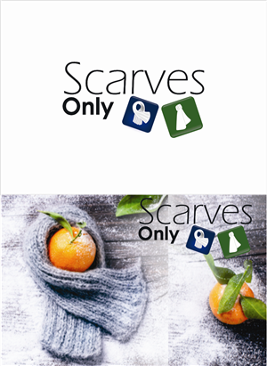 Logo Design by Studesign for this project | Design: #5046298
