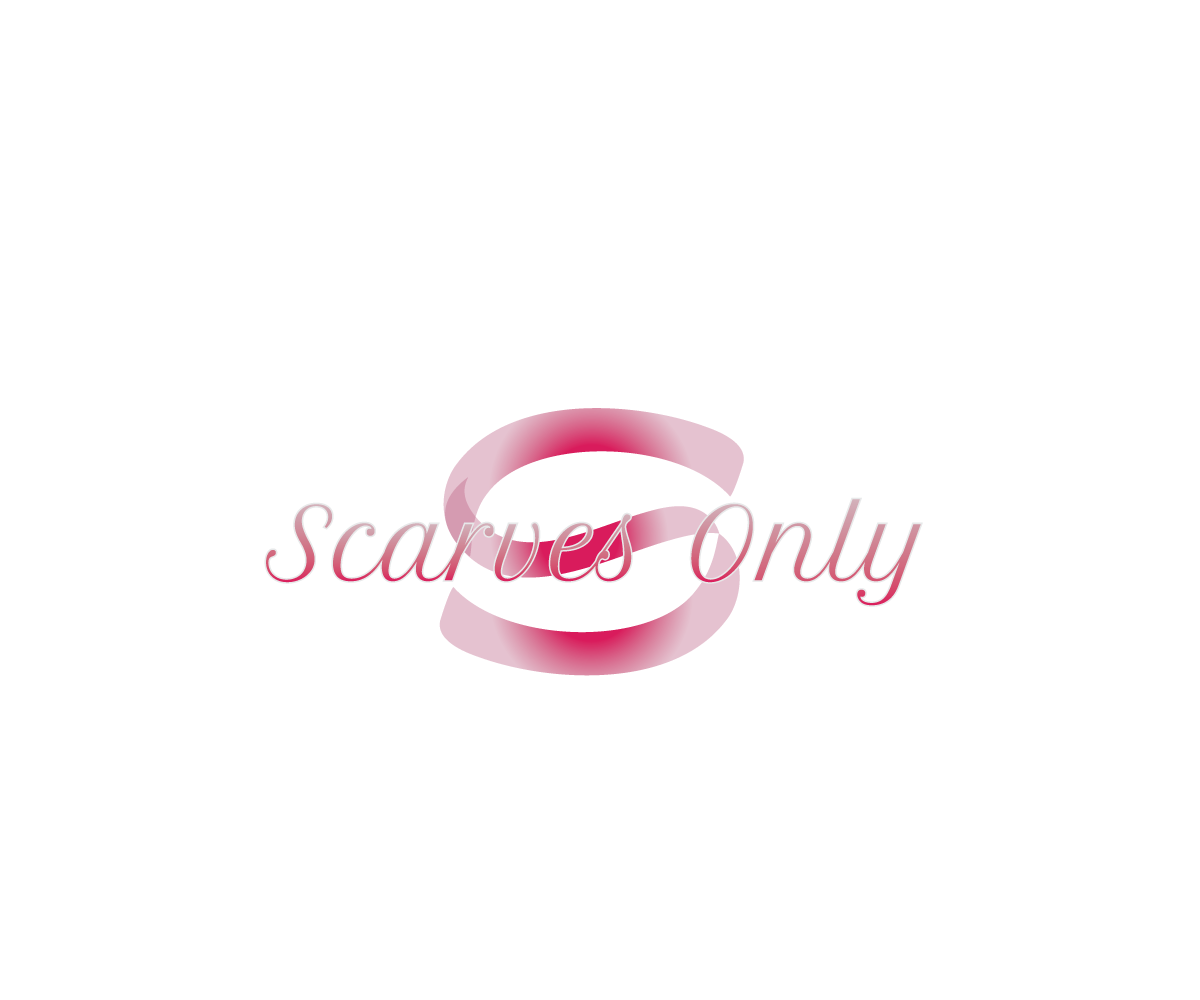 Logo Design by meygekon for this project | Design #5049995