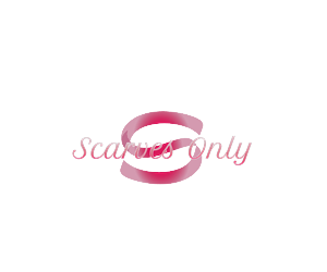 Logo Design by meygekon for this project | Design: #5049995