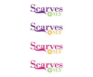 Logo-Design von SUDHEESH KV für dieses Projekt | Design #5043507