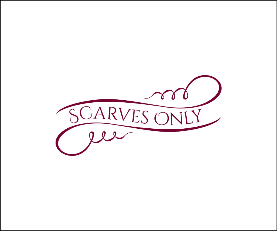 Logo Design by Dediu Andrei for this project | Design: #5044462