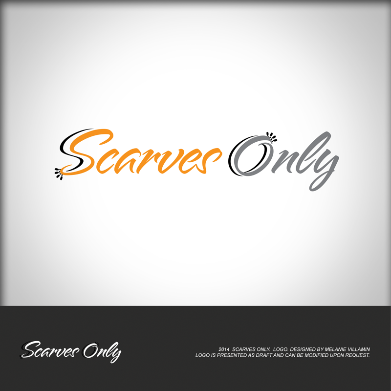 Logo Design by mvillamin for this project | Design #5048548