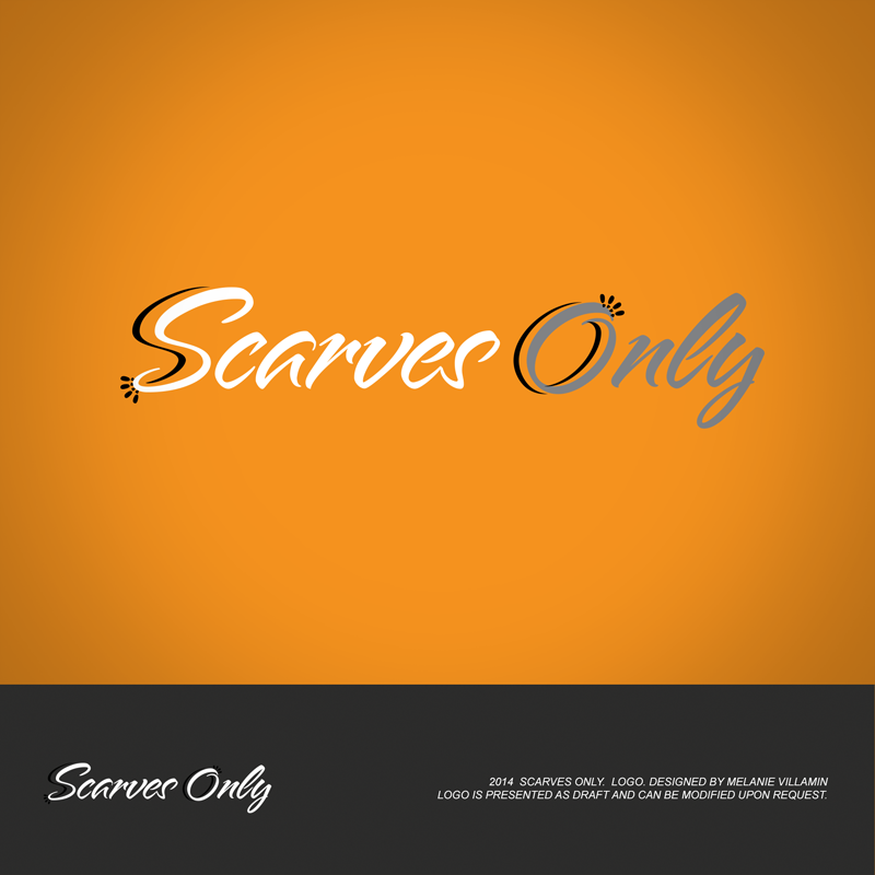 Logo Design by mvillamin for this project | Design #5048554