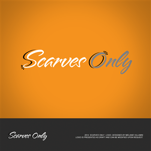 Logo Design by mvillamin for this project | Design: #5048554