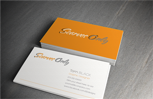 Logo Design by mvillamin for this project | Design: #5048558
