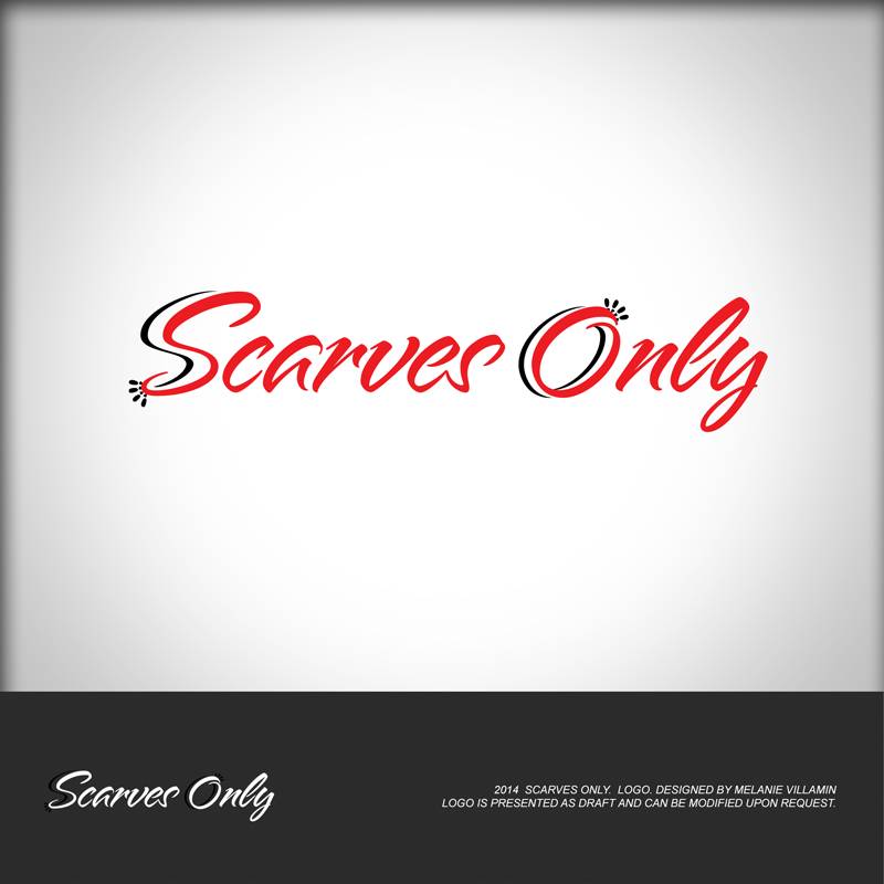 Logo-Design von mvillamin für dieses Projekt | Design #5048562