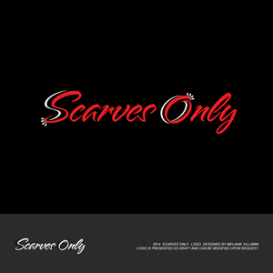 Logo Design by mvillamin for this project | Design: #5048565