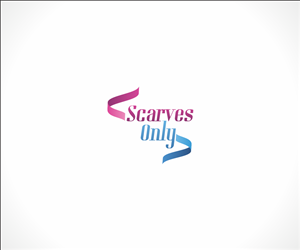Logo-Design von Akshar Shailesh für dieses Projekt | Design #5039759