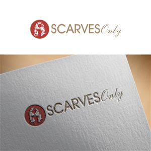 Logo Design by creativeride for this project | Design: #5045141