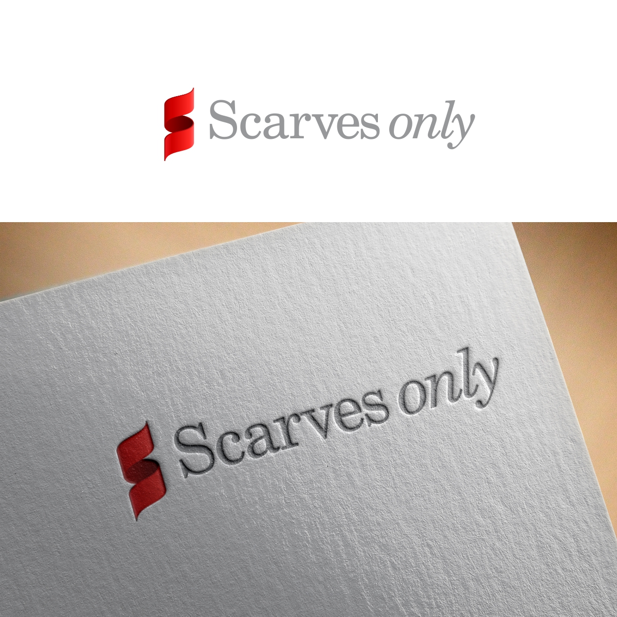 Logo Design by creativeride for this project | Design #5045165