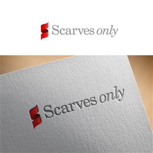 Logo Design by creativeride for this project | Design: #5045165