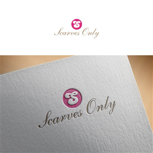 Logo Design by creativeride for this project | Design: #5045184