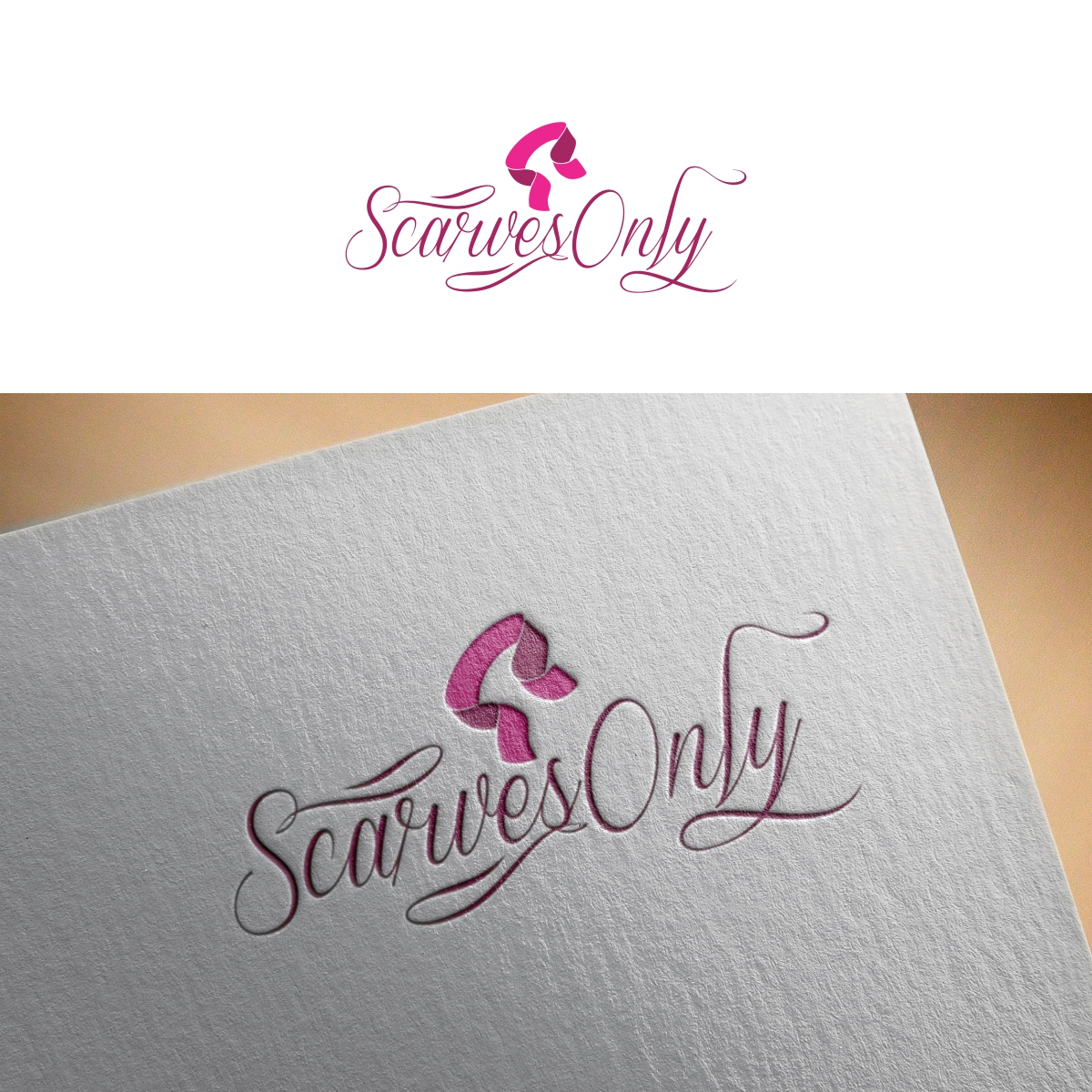 Logo-Design von creativeride für dieses Projekt | Design #5045233