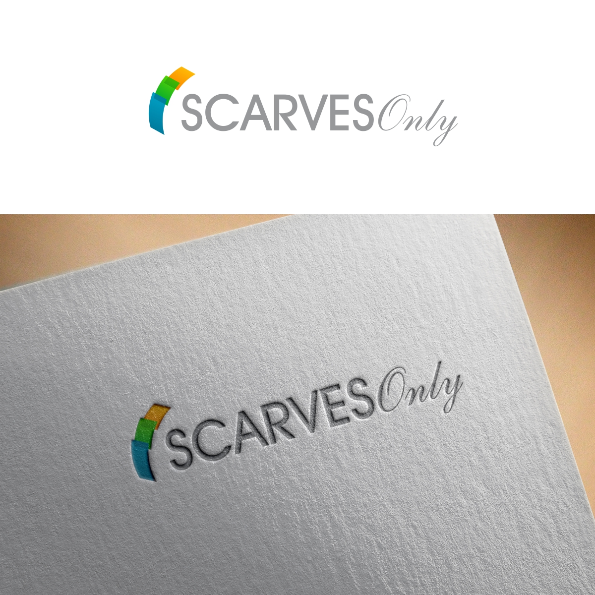 Logo Design by creativeride for this project | Design #5045255