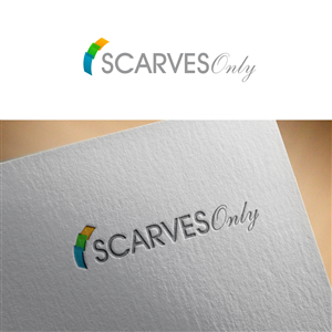 Logo-Design von creativeride für dieses Projekt | Design #5045255