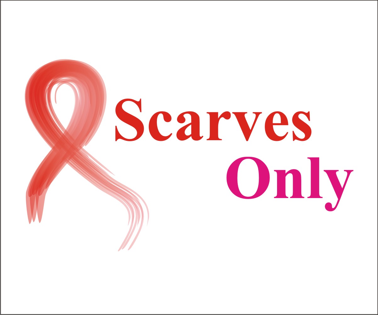 Diseño de Logo por rhs para este proyecto | Diseño #5040320