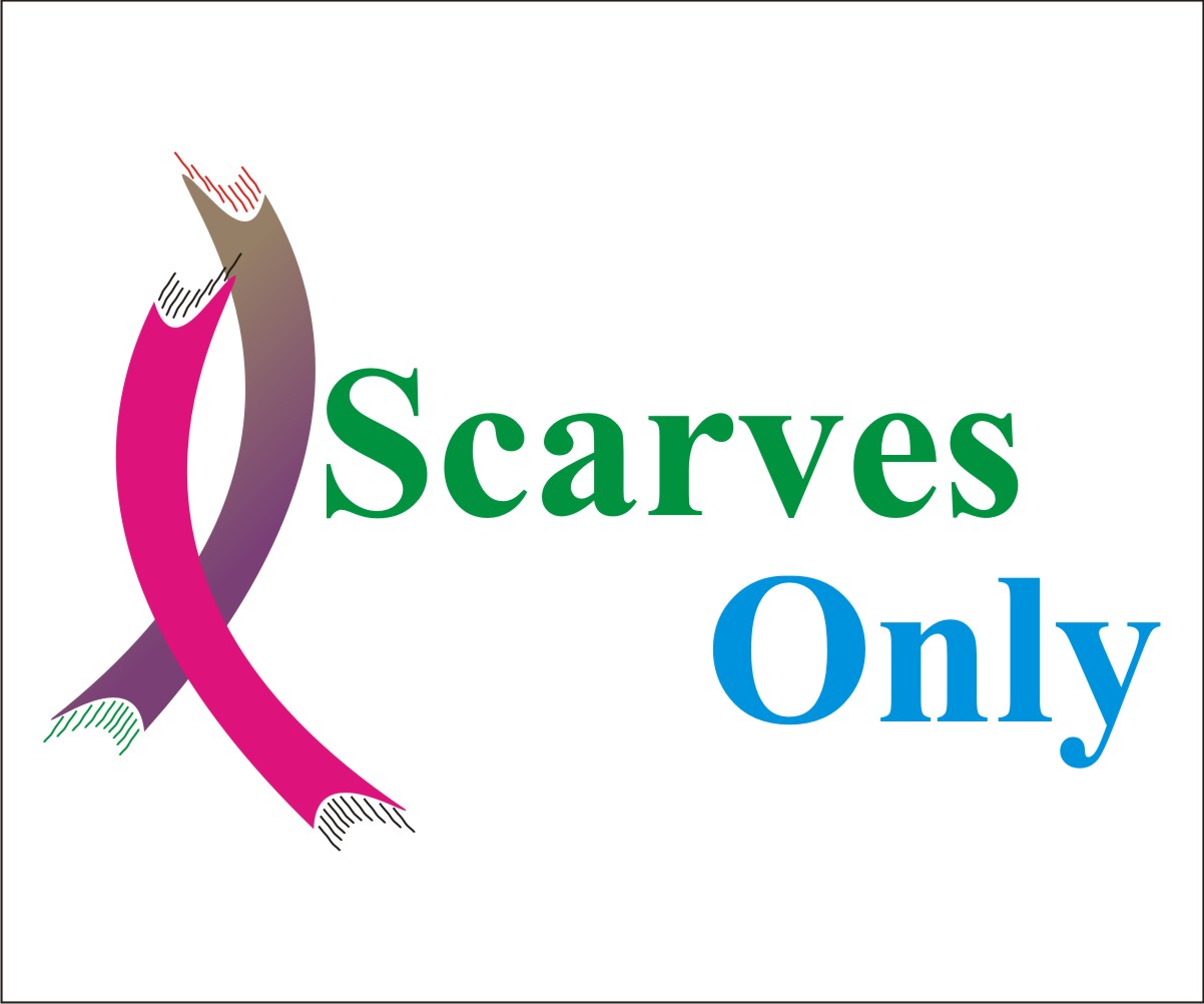 Logo Design by rhs for this project | Design #5040325