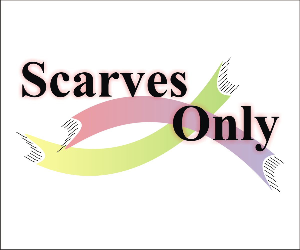 Logo Design by rhs for this project | Design #5040326