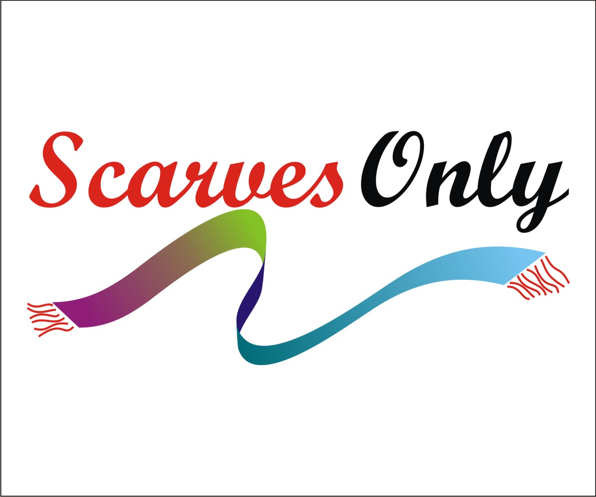 Logo Design by rhs for this project | Design #5040331