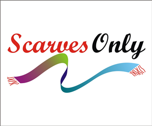 Logo Design by rhs for this project | Design: #5040331