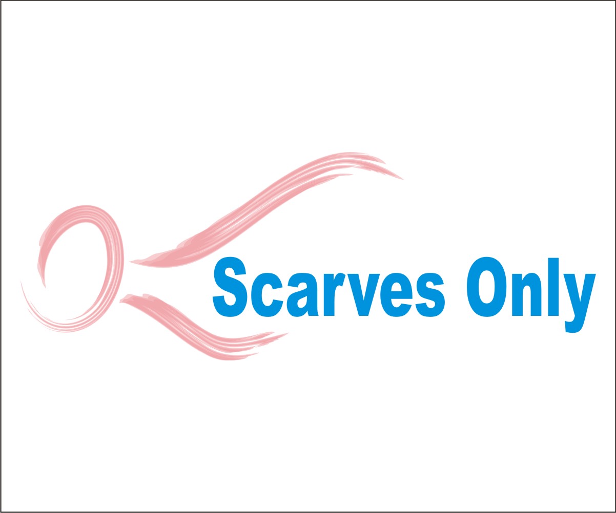 Logo Design by rhs for this project | Design #5040332