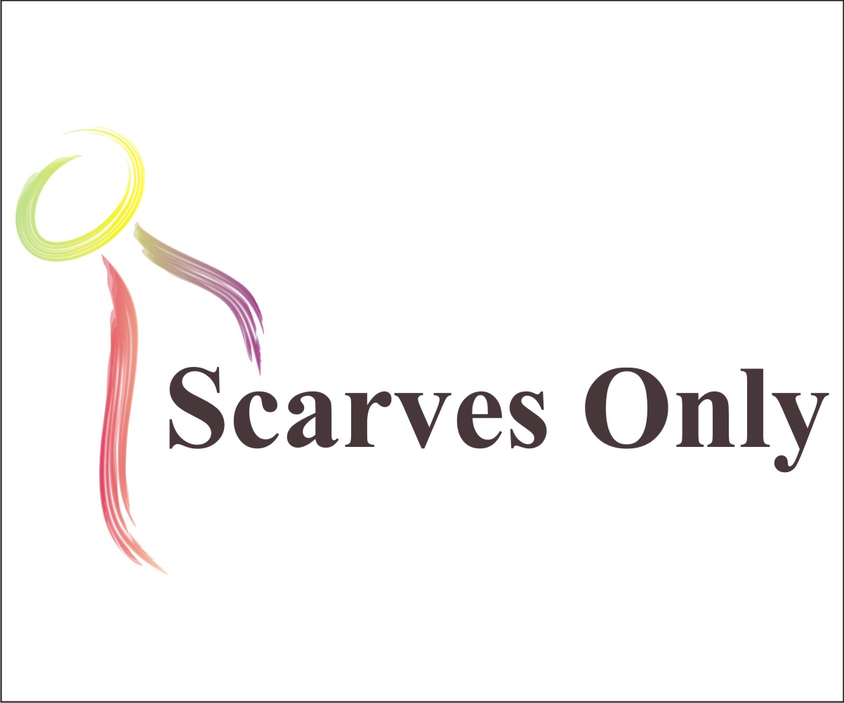 Logo Design by rhs for this project | Design #5040333