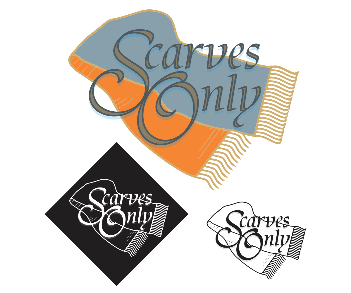 Diseño de Logo por dennis william gaylor para este proyecto | Diseño #5040321