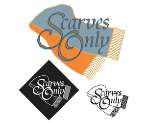Logo Design by dennis william gaylor for this project | Design: #5040321
