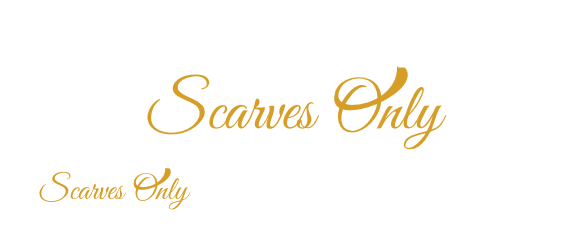 Logo Design by cr8ive for this project | Design #5040369