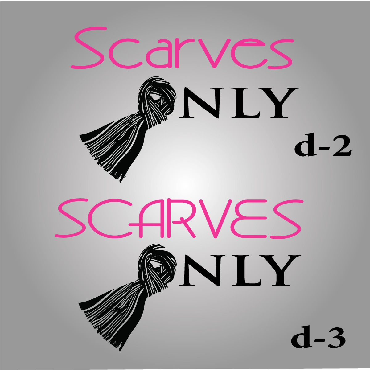 Logo Design by bannedjoy for this project | Design #5053632